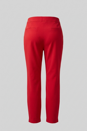 #RED