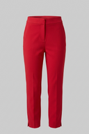 #RED