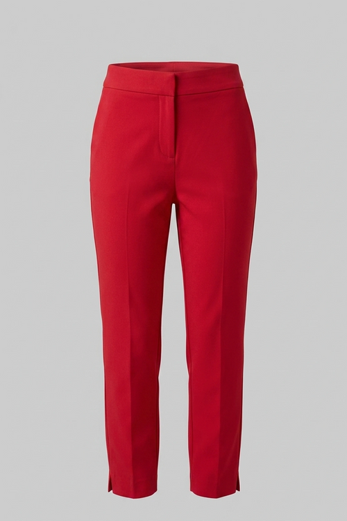 #RED