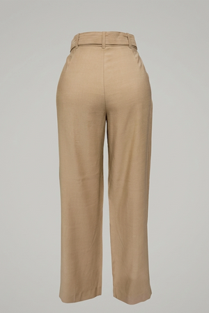 #BEIGE