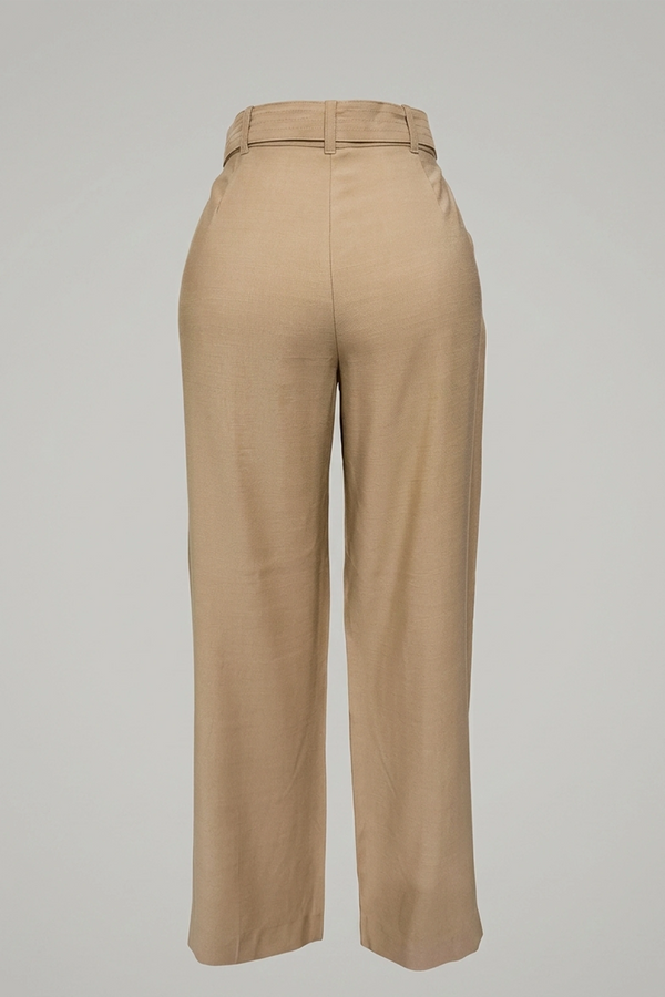 #BEIGE