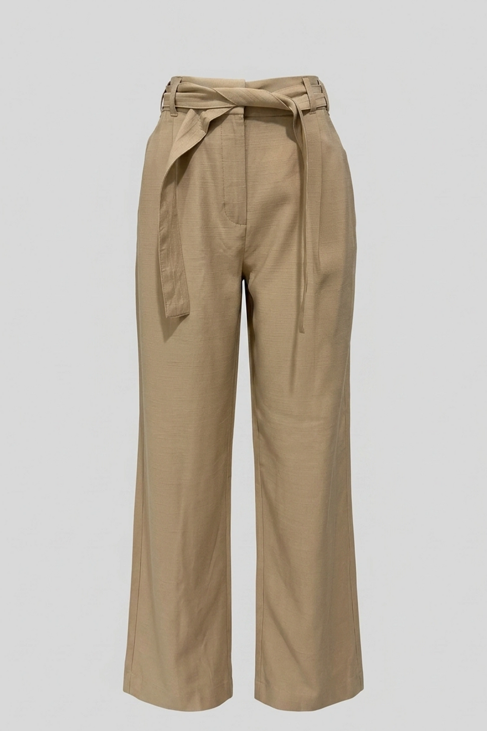 #BEIGE