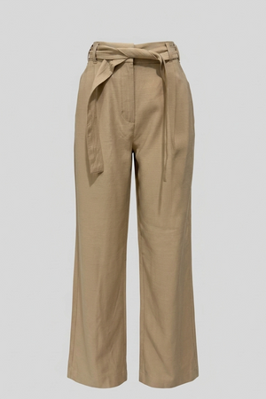 #BEIGE