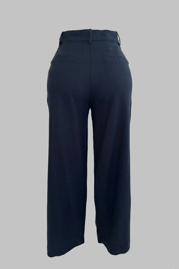 #NAVYBLUE
