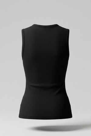 #BLACK