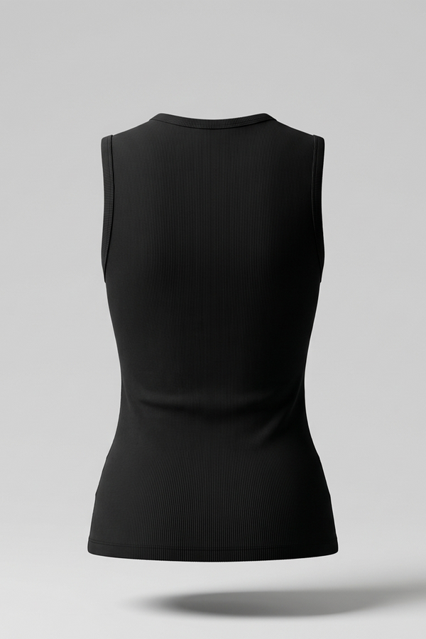 #BLACK