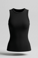 #BLACK