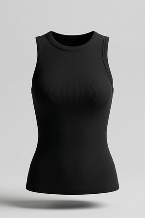 #BLACK
