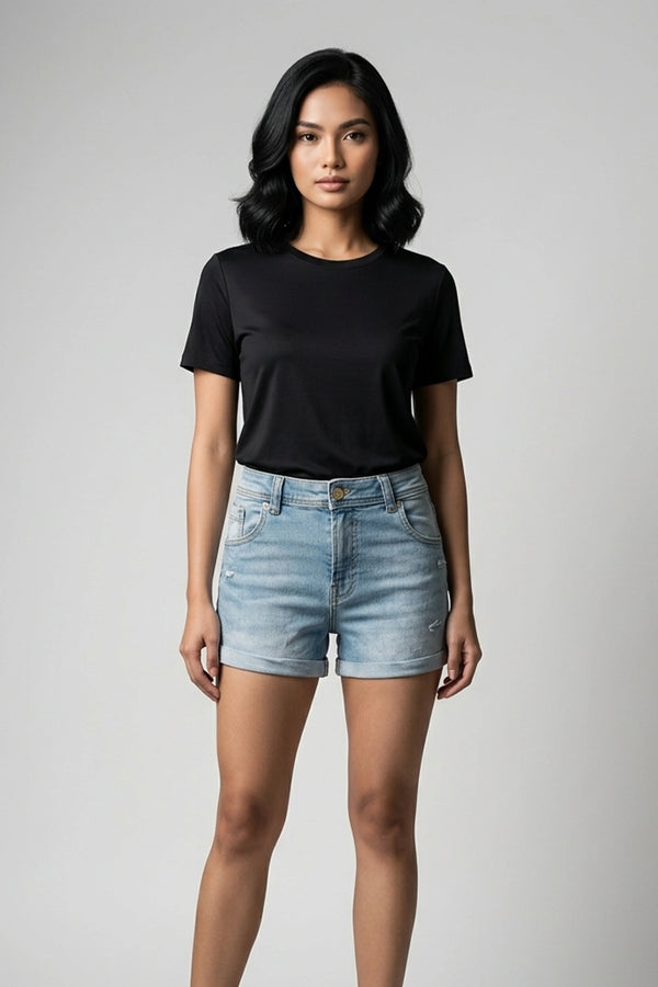 #PALEBLUE