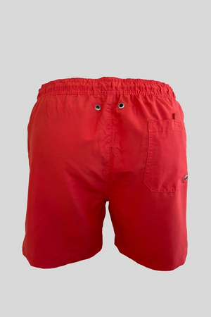 #CORALRED