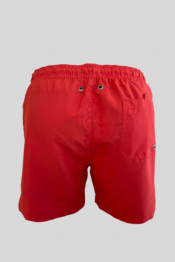 #CORALRED