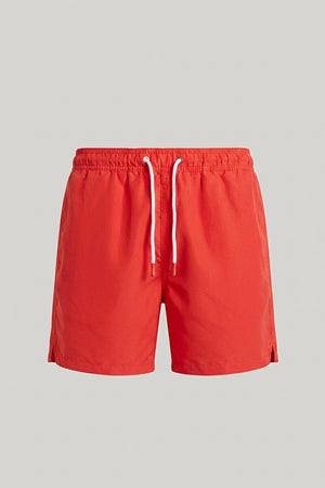 #CORALRED