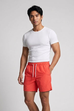 #CORALRED