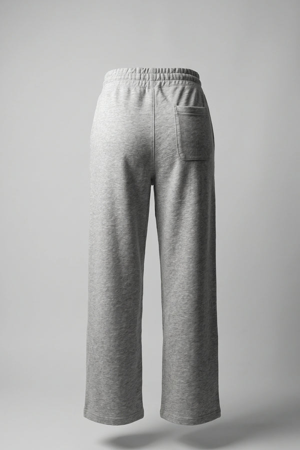 #GRAY