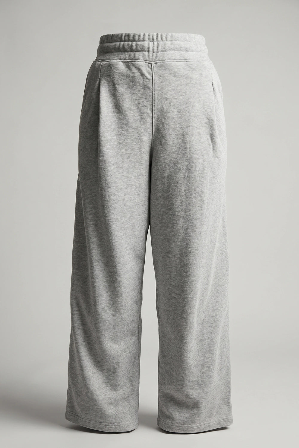 #GRAY
