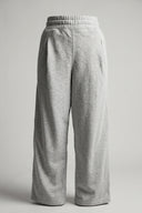 #GRAY