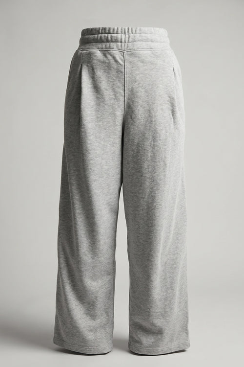 #GRAY