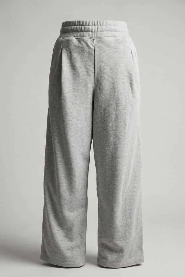 #GRAY