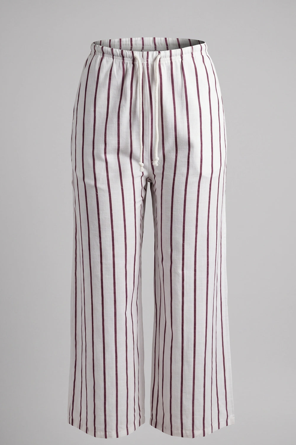 #MAROON