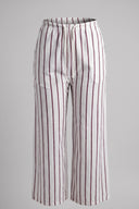 #MAROON