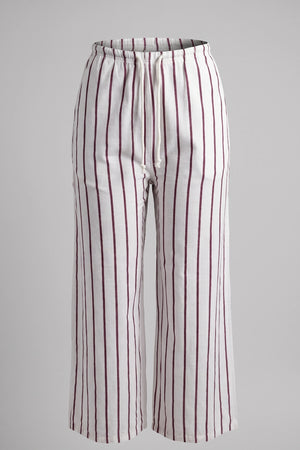 #MAROON