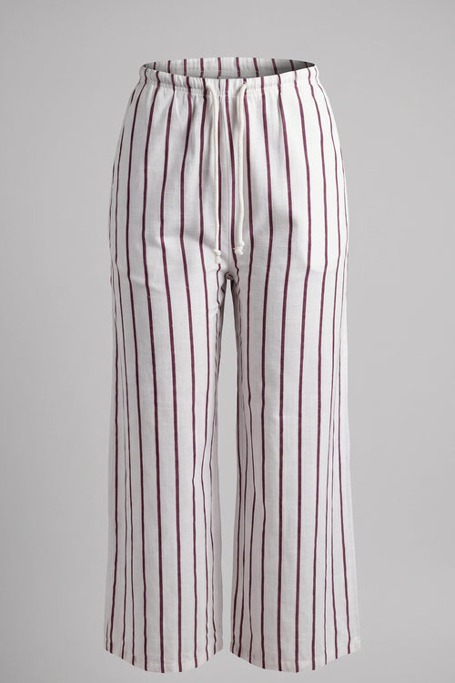 #MAROON