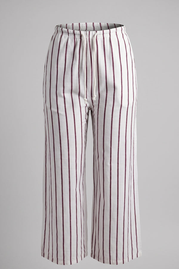 #MAROON