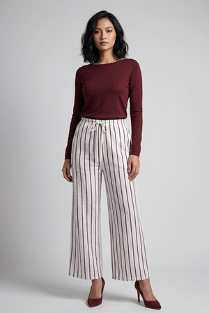 #MAROON