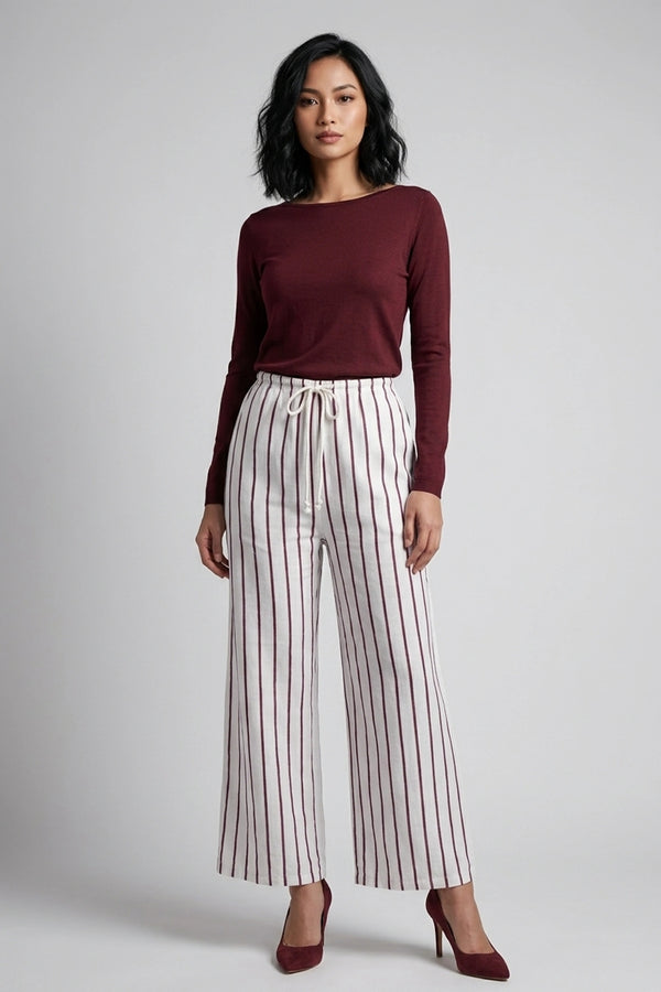 #MAROON