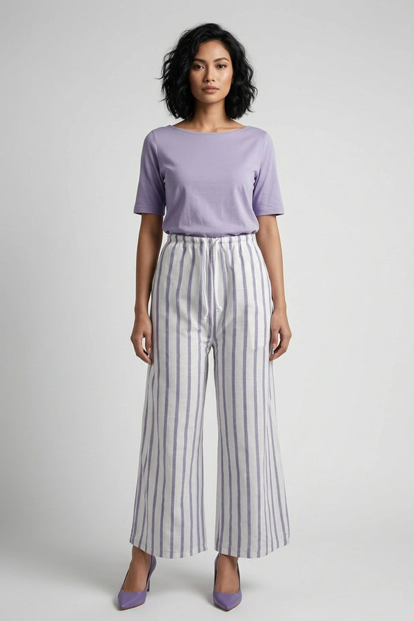 #VIOLET