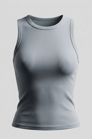 #LIGHTGRAY