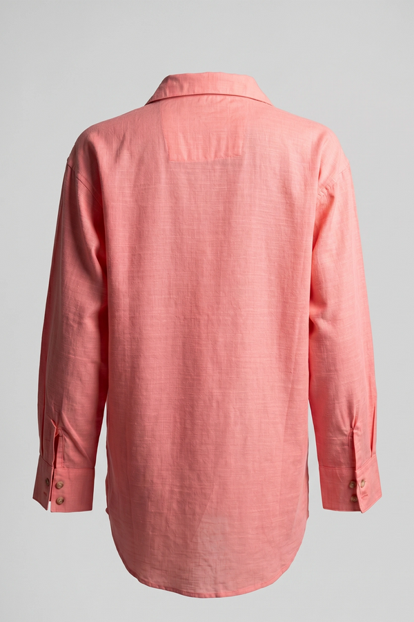 #PINK