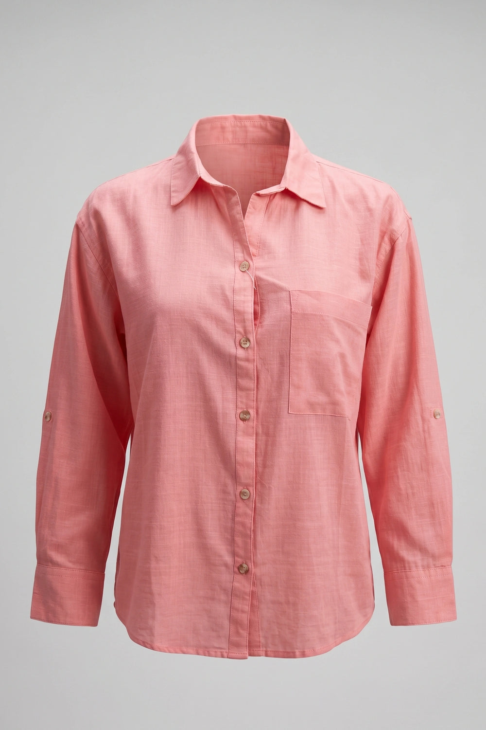 #PINK