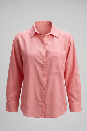 #PINK