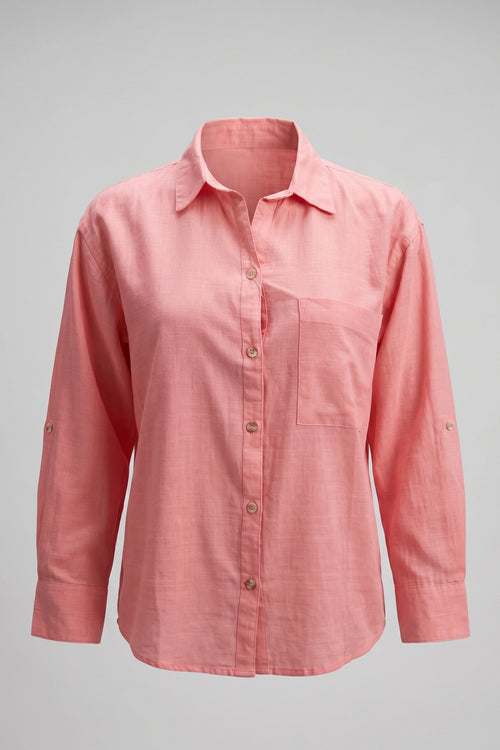 #PINK