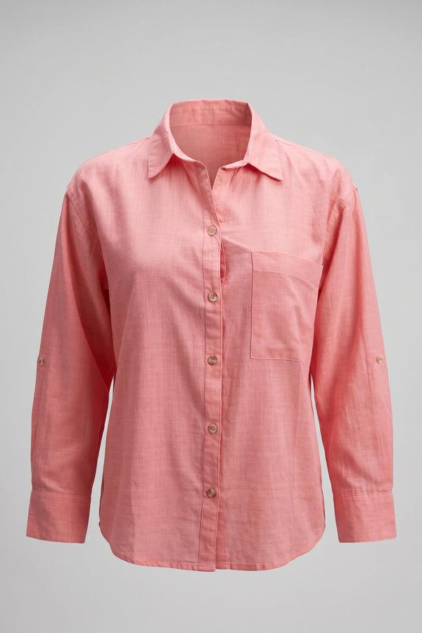 #PINK