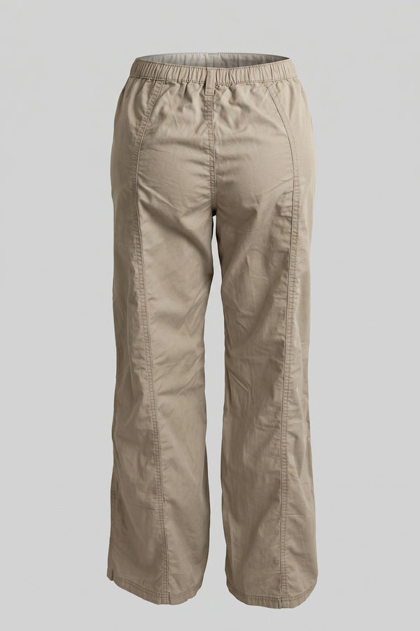 #BEIGE