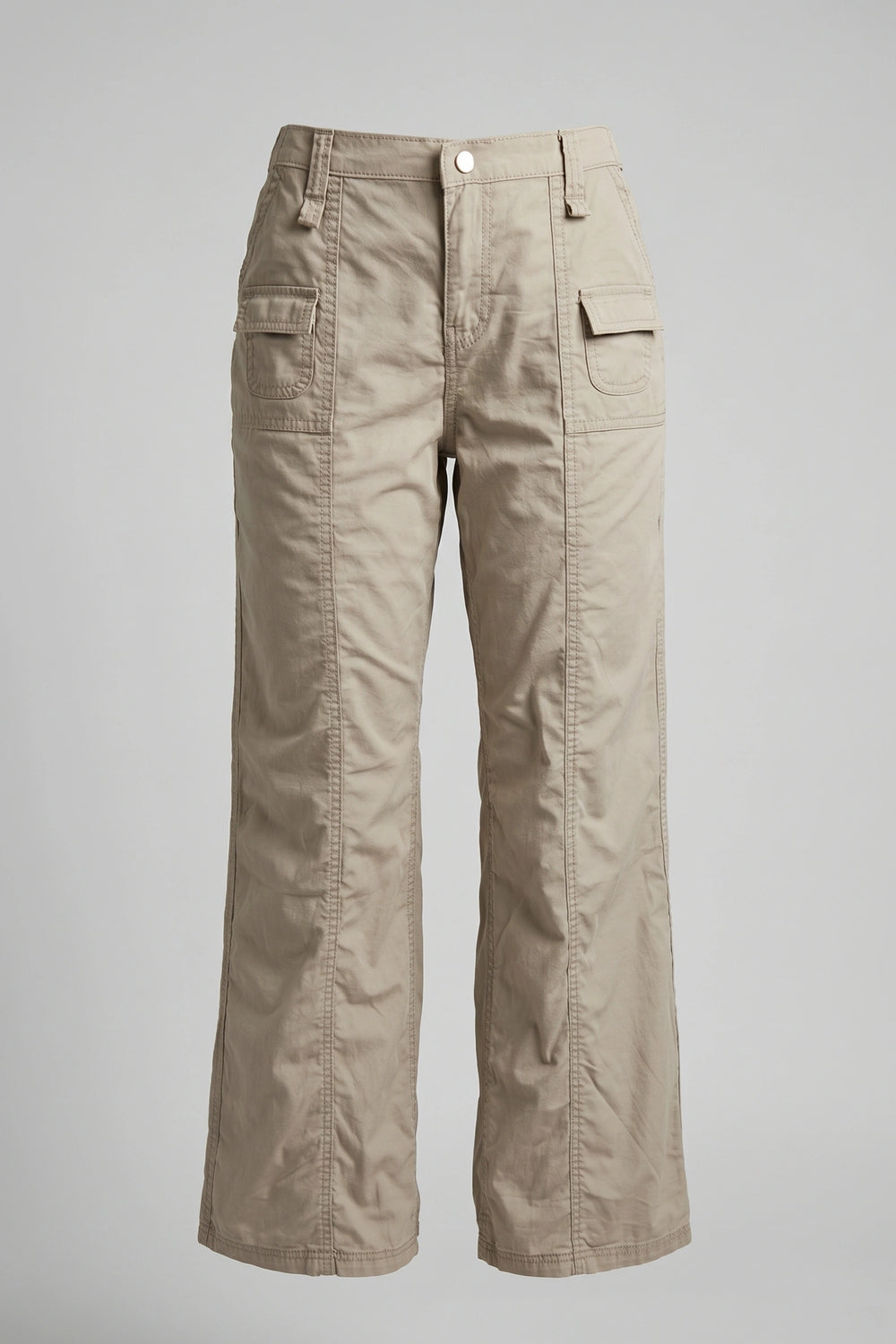 #BEIGE