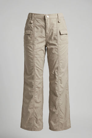 #BEIGE