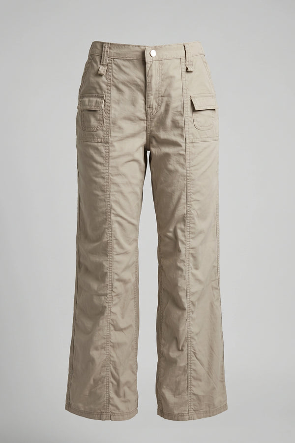 #BEIGE