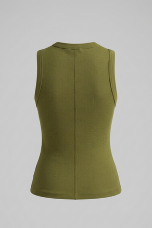 #OLIVEGREEN