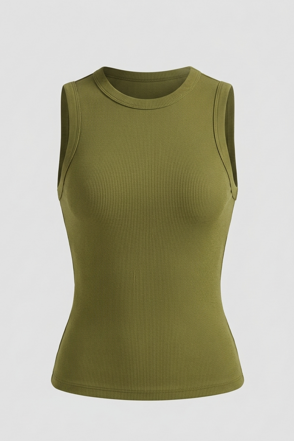 #OLIVEGREEN