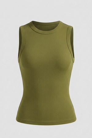 #OLIVEGREEN