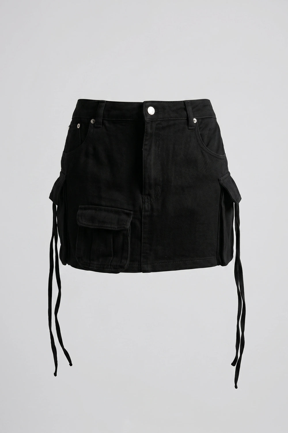 #BLACK