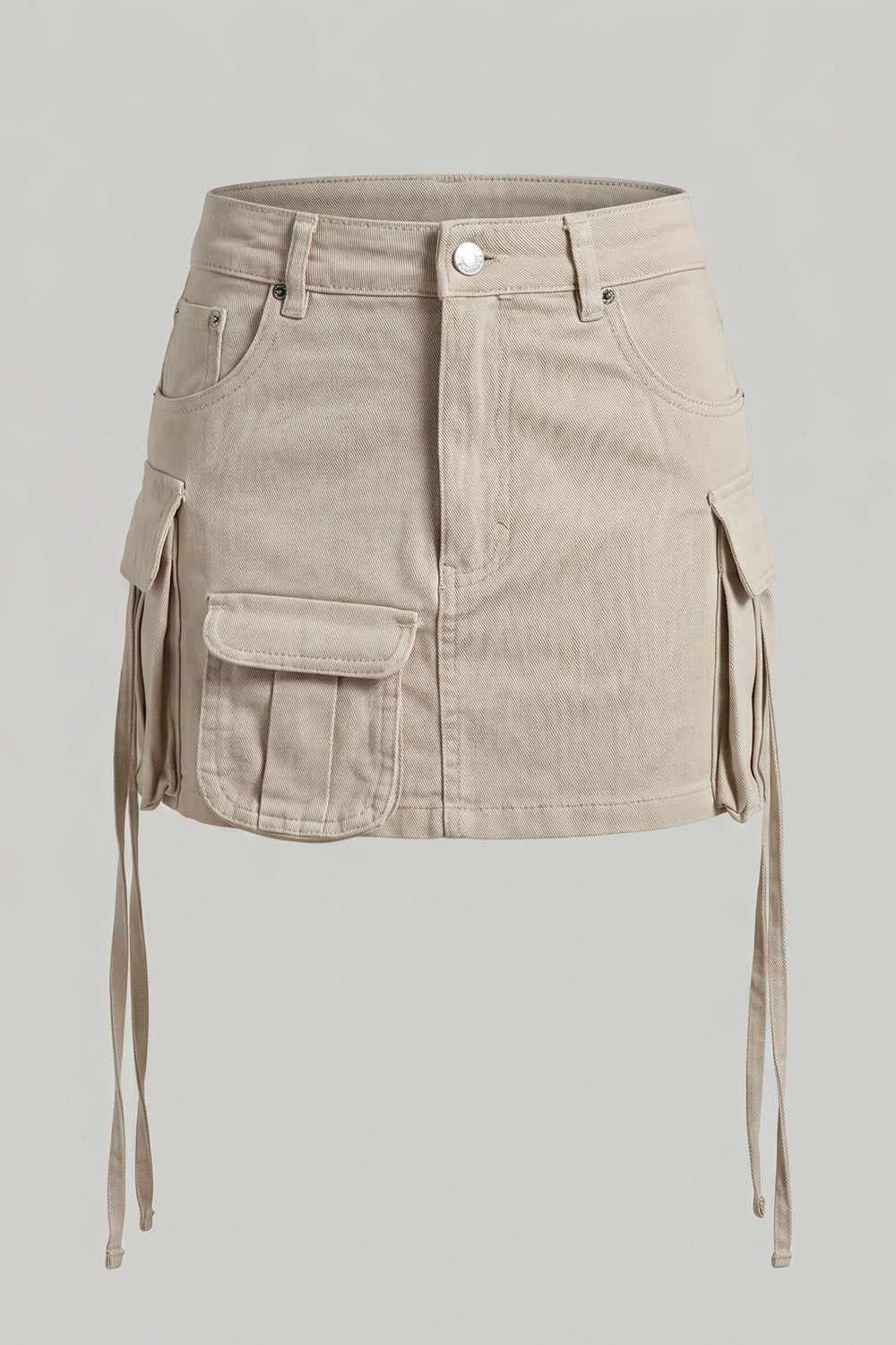 #BEIGE
