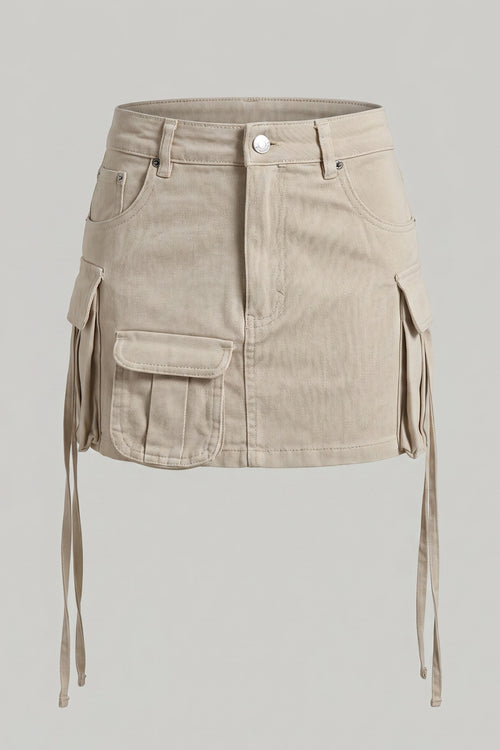 #BEIGE