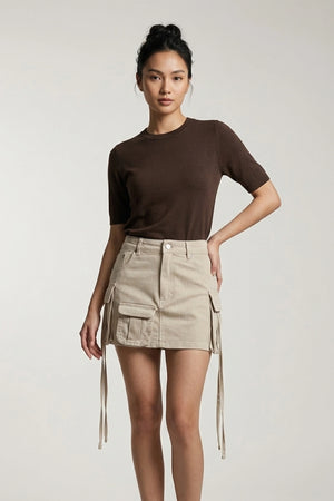 #BEIGE