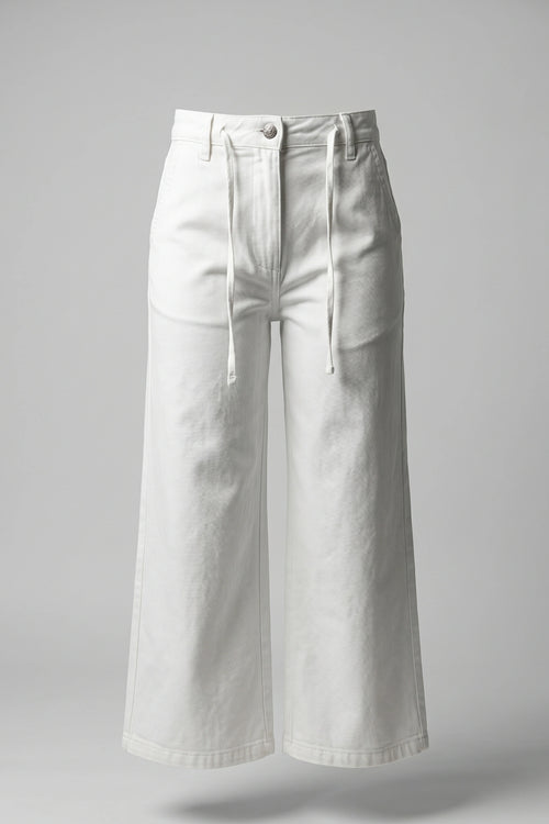 #WHITE