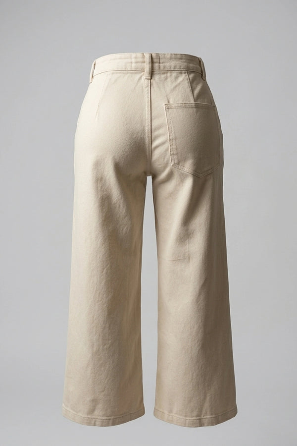 #BEIGE