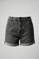 #DARKGRAY
